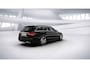 Mercedes-Benz C-klasse Estate 180 AMG Sport Edition | Stoelverwarming | Achteruitrijcamera |