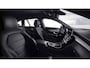 Mercedes-Benz C-klasse Estate 180 AMG Sport Edition | Stoelverwarming | Achteruitrijcamera |