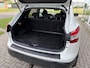 Nissan Qashqai 1.2 N-Connecta Parelmoer