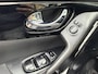 Nissan Qashqai 1.2 N-Connecta Parelmoer
