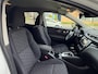 Nissan Qashqai 1.2 N-Connecta Parelmoer
