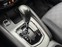 Nissan Qashqai 1.2 N-Connecta Parelmoer