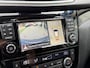 Nissan Qashqai 1.2 N-Connecta Parelmoer
