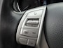 Nissan Qashqai 1.2 N-Connecta Parelmoer