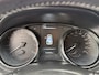 Nissan Qashqai 1.2 N-Connecta Parelmoer