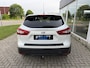 Nissan Qashqai 1.2 N-Connecta Parelmoer