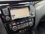 Nissan Qashqai 1.2 N-Connecta Parelmoer