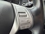 Nissan Qashqai 1.2 N-Connecta Parelmoer