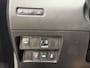 Nissan Qashqai 1.2 N-Connecta Parelmoer