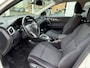 Nissan Qashqai 1.2 N-Connecta Parelmoer