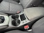 Nissan Qashqai 1.2 N-Connecta Parelmoer