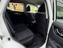 Nissan Qashqai 1.2 N-Connecta Parelmoer