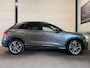Audi Q3 45 TFSIe 3x S-Line Edition Pano, Cruise Control, Apple Carplay, Stoelverwarming, Keyless, Elek Stoel, Dodehoek, LED, Airco