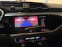 Audi Q3 45 TFSIe 3x S-Line Edition Pano, Cruise Control, Apple Carplay, Stoelverwarming, Keyless, Elek Stoel, Dodehoek, LED, Airco