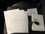 Audi Q3 45 TFSIe 3x S-Line Edition Pano, Cruise Control, Apple Carplay, Stoelverwarming, Keyless, Elek Stoel, Dodehoek, LED, Airco