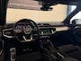 Audi Q3 45 TFSIe 3x S-Line Edition Pano, Cruise Control, Apple Carplay, Stoelverwarming, Keyless, Elek Stoel, Dodehoek, LED, Airco