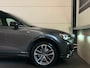 Audi Q3 45 TFSIe 3x S-Line Edition Pano, Cruise Control, Apple Carplay, Stoelverwarming, Keyless, Elek Stoel, Dodehoek, LED, Airco