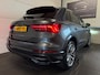 Audi Q3 45 TFSIe 3x S-Line Edition Pano, Cruise Control, Apple Carplay, Stoelverwarming, Keyless, Elek Stoel, Dodehoek, LED, Airco
