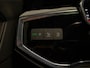 Audi Q3 45 TFSIe 3x S-Line Edition Pano, Cruise Control, Apple Carplay, Stoelverwarming, Keyless, Elek Stoel, Dodehoek, LED, Airco