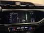 Audi Q3 45 TFSIe 3x S-Line Edition Pano, Cruise Control, Apple Carplay, Stoelverwarming, Keyless, Elek Stoel, Dodehoek, LED, Airco