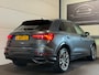Audi Q3 45 TFSIe 3x S-Line Edition Pano, Cruise Control, Apple Carplay, Stoelverwarming, Keyless, Elek Stoel, Dodehoek, LED, Airco