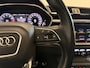 Audi Q3 45 TFSIe 3x S-Line Edition Pano, Cruise Control, Apple Carplay, Stoelverwarming, Keyless, Elek Stoel, Dodehoek, LED, Airco