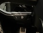 Audi Q3 45 TFSIe 3x S-Line Edition Pano, Cruise Control, Apple Carplay, Stoelverwarming, Keyless, Elek Stoel, Dodehoek, LED, Airco
