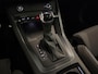 Audi Q3 45 TFSIe 3x S-Line Edition Pano, Cruise Control, Apple Carplay, Stoelverwarming, Keyless, Elek Stoel, Dodehoek, LED, Airco