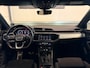 Audi Q3 45 TFSIe 3x S-Line Edition Pano, Cruise Control, Apple Carplay, Stoelverwarming, Keyless, Elek Stoel, Dodehoek, LED, Airco