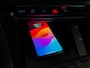 Audi Q3 45 TFSIe 3x S-Line Edition Pano, Cruise Control, Apple Carplay, Stoelverwarming, Keyless, Elek Stoel, Dodehoek, LED, Airco