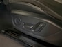 Audi Q3 45 TFSIe 3x S-Line Edition Pano, Cruise Control, Apple Carplay, Stoelverwarming, Keyless, Elek Stoel, Dodehoek, LED, Airco