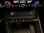 Audi Q3 45 TFSIe 3x S-Line Edition Pano, Cruise Control, Apple Carplay, Stoelverwarming, Keyless, Elek Stoel, Dodehoek, LED, Airco