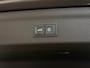 Audi Q3 45 TFSIe 3x S-Line Edition Pano, Cruise Control, Apple Carplay, Stoelverwarming, Keyless, Elek Stoel, Dodehoek, LED, Airco