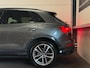 Audi Q3 45 TFSIe 3x S-Line Edition Pano, Cruise Control, Apple Carplay, Stoelverwarming, Keyless, Elek Stoel, Dodehoek, LED, Airco