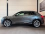 Audi Q3 45 TFSIe 3x S-Line Edition Pano, Cruise Control, Apple Carplay, Stoelverwarming, Keyless, Elek Stoel, Dodehoek, LED, Airco