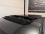 Audi Q3 45 TFSIe 3x S-Line Edition Pano, Cruise Control, Apple Carplay, Stoelverwarming, Keyless, Elek Stoel, Dodehoek, LED, Airco