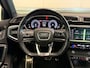 Audi Q3 45 TFSIe 3x S-Line Edition Pano, Cruise Control, Apple Carplay, Stoelverwarming, Keyless, Elek Stoel, Dodehoek, LED, Airco