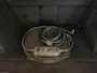 Audi Q3 45 TFSIe 3x S-Line Edition Pano, Cruise Control, Apple Carplay, Stoelverwarming, Keyless, Elek Stoel, Dodehoek, LED, Airco
