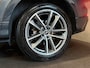 Audi Q3 45 TFSIe 3x S-Line Edition Pano, Cruise Control, Apple Carplay, Stoelverwarming, Keyless, Elek Stoel, Dodehoek, LED, Airco