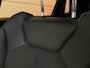 Audi Q3 45 TFSIe 3x S-Line Edition Pano, Cruise Control, Apple Carplay, Stoelverwarming, Keyless, Elek Stoel, Dodehoek, LED, Airco