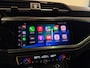 Audi Q3 45 TFSIe 3x S-Line Edition Pano, Cruise Control, Apple Carplay, Stoelverwarming, Keyless, Elek Stoel, Dodehoek, LED, Airco