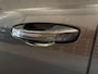 Audi Q3 45 TFSIe 3x S-Line Edition Pano, Cruise Control, Apple Carplay, Stoelverwarming, Keyless, Elek Stoel, Dodehoek, LED, Airco