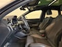 Audi Q3 45 TFSIe 3x S-Line Edition Pano, Cruise Control, Apple Carplay, Stoelverwarming, Keyless, Elek Stoel, Dodehoek, LED, Airco