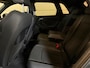 Audi Q3 45 TFSIe 3x S-Line Edition Pano, Cruise Control, Apple Carplay, Stoelverwarming, Keyless, Elek Stoel, Dodehoek, LED, Airco