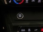 Audi Q3 45 TFSIe 3x S-Line Edition Pano, Cruise Control, Apple Carplay, Stoelverwarming, Keyless, Elek Stoel, Dodehoek, LED, Airco