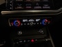 Audi Q3 45 TFSIe 3x S-Line Edition Pano, Cruise Control, Apple Carplay, Stoelverwarming, Keyless, Elek Stoel, Dodehoek, LED, Airco