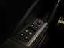 Audi Q3 45 TFSIe 3x S-Line Edition Pano, Cruise Control, Apple Carplay, Stoelverwarming, Keyless, Elek Stoel, Dodehoek, LED, Airco