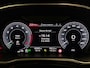 Audi Q3 45 TFSIe 3x S-Line Edition Pano, Cruise Control, Apple Carplay, Stoelverwarming, Keyless, Elek Stoel, Dodehoek, LED, Airco