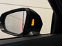 Audi Q3 45 TFSIe 3x S-Line Edition Pano, Cruise Control, Apple Carplay, Stoelverwarming, Keyless, Elek Stoel, Dodehoek, LED, Airco