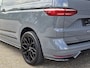 Volkswagen Multivan 1.4 eHybrid L1H1 Business Uniek 20 inch/Edition/7 Zits leder/Pano/Elektrische deuren